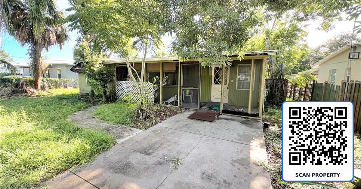 5214 RILMA AVENUE property photo
