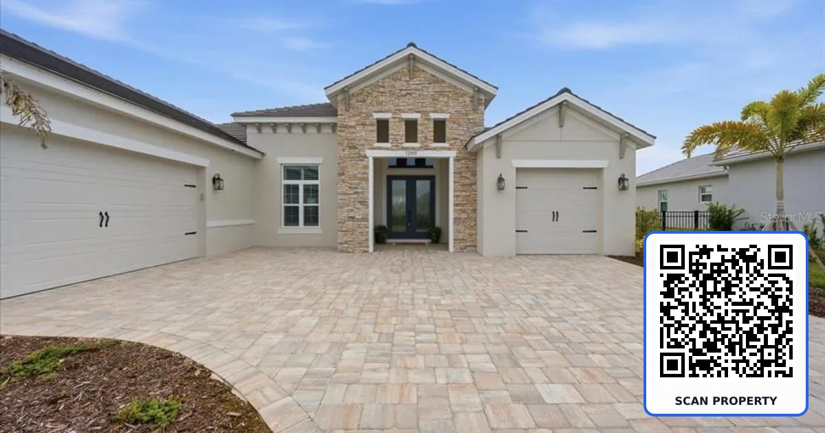 12355 STONEGATE TRAIL property photo
