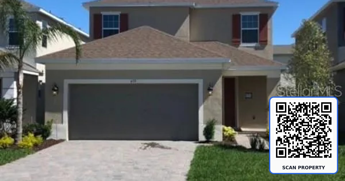 459 ROCKY GROVE LANE property photo