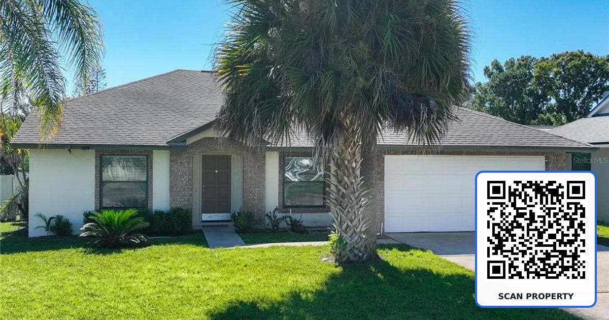 3612 BISCAYNE DRIVE property photo