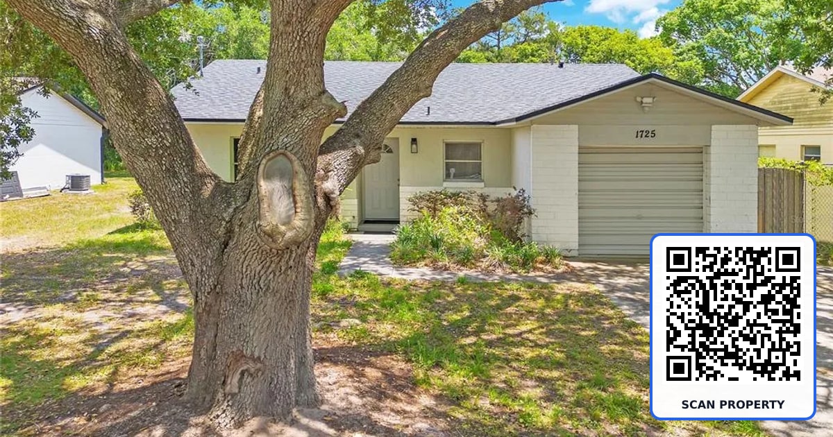 1725 CALIFORNIA AVENUE property photo