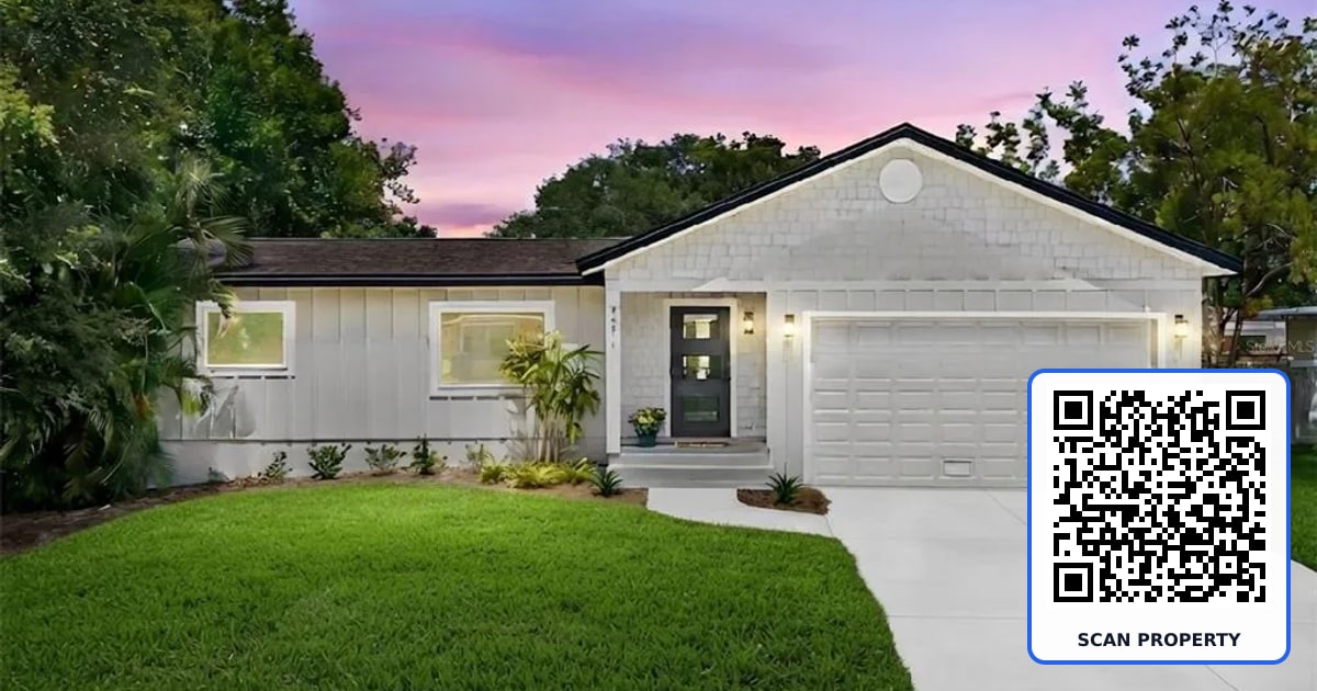 7211 ORPINE DRIVE N property photo