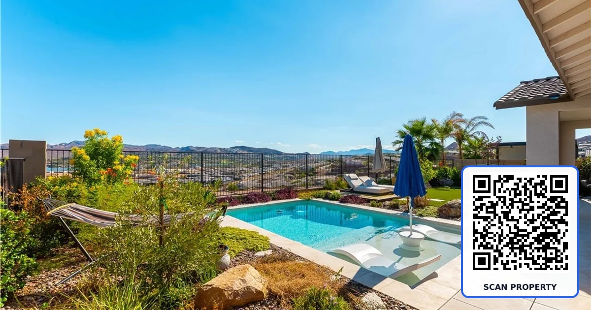 351 Portus Delphini Court property photo