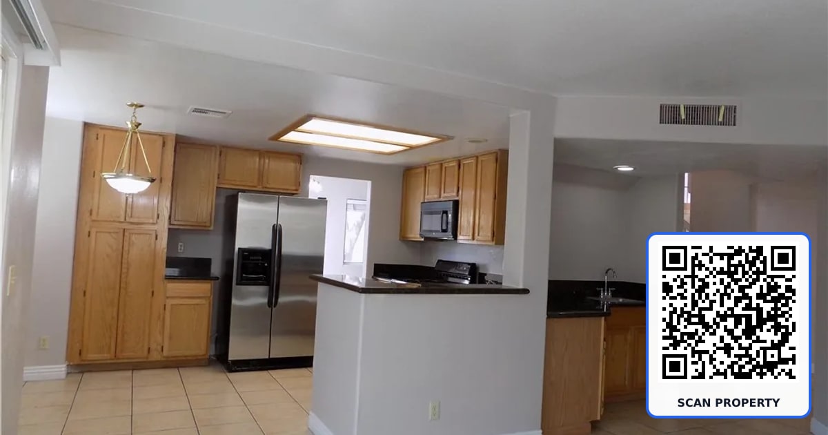 7421 Winterpine Avenue property photo