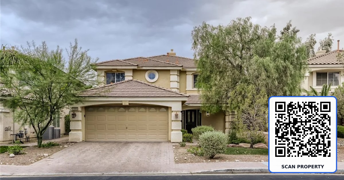 10995 Royal Highlands Street property photo
