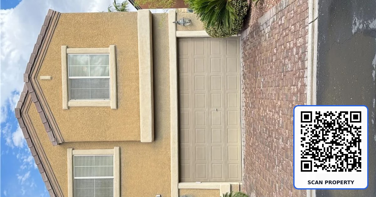 9744 Wailings Avenue property photo