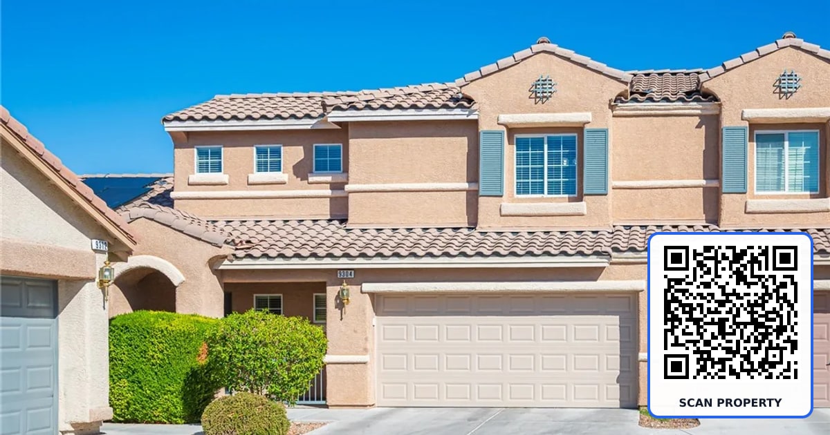 9304 Buttercup Court property photo