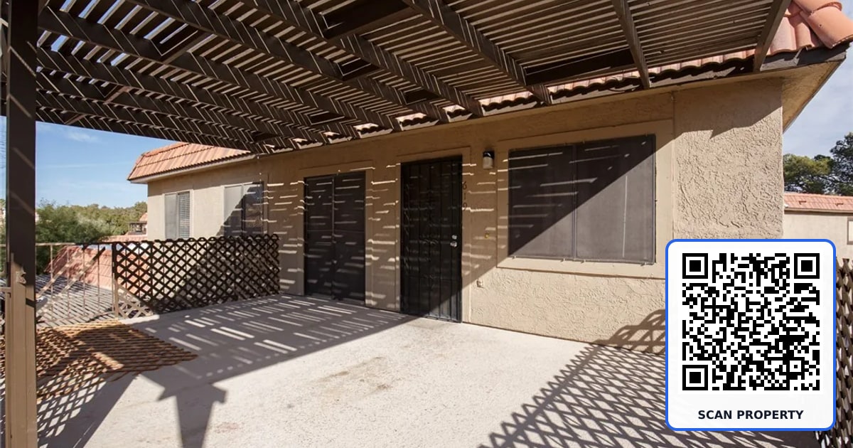 619 Pepper Tree Circle 1 property photo