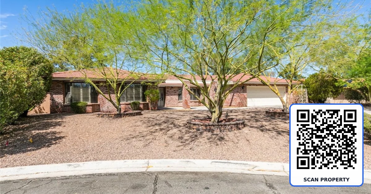 2246 Almart Circle property photo