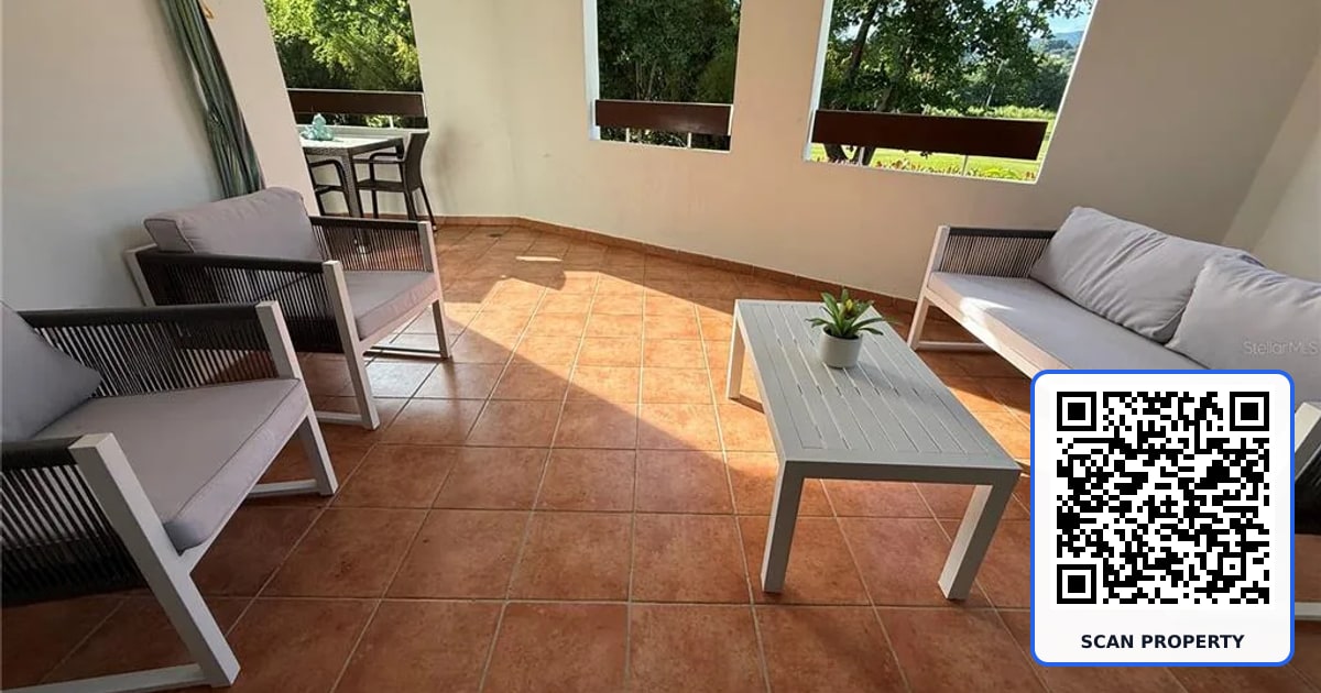 6000 RIO MAR BOULEVARD property photo