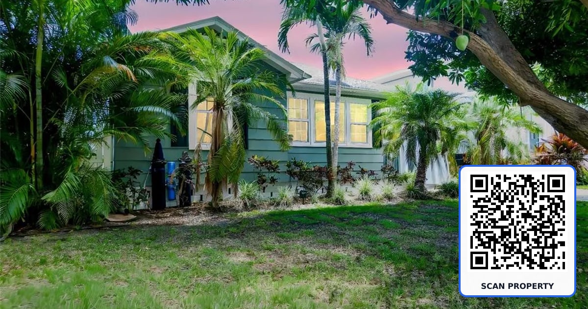 182 29TH AVENUE N property photo