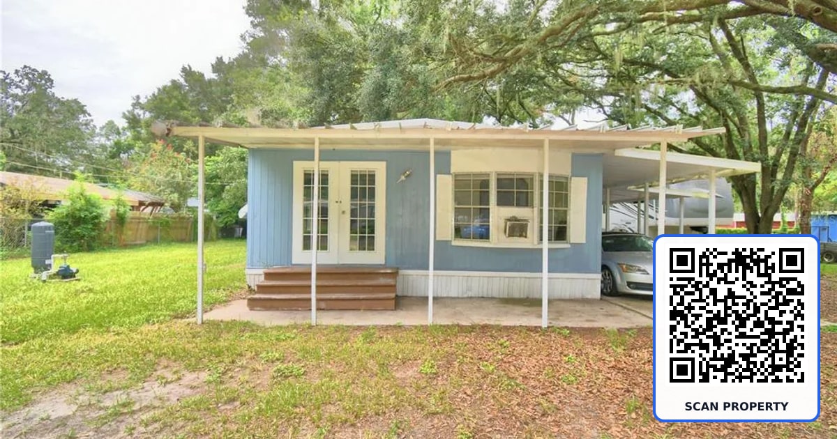 217 GROVE RIDGE DRIVE property photo