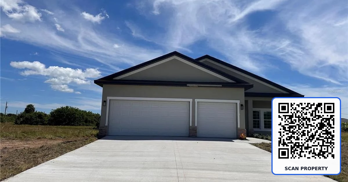 121 INDIAN CREEK DRIVE property photo