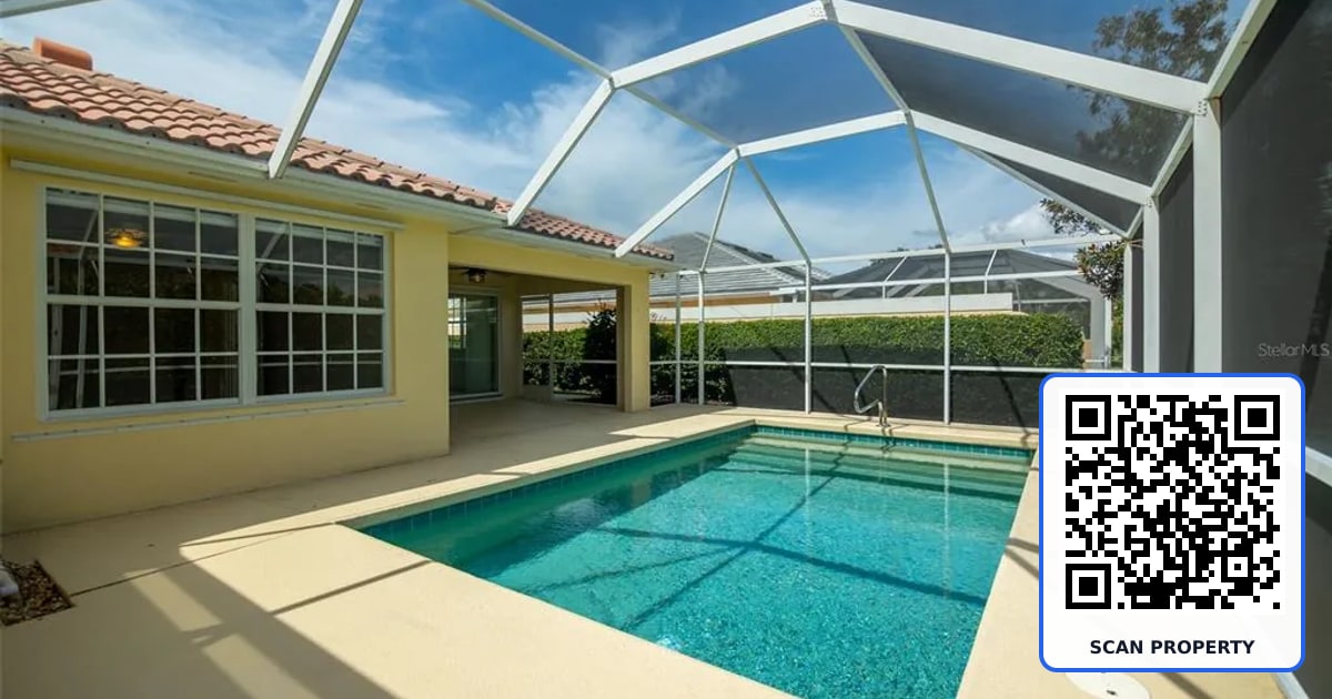 8876 ESTEPONA COURT property photo