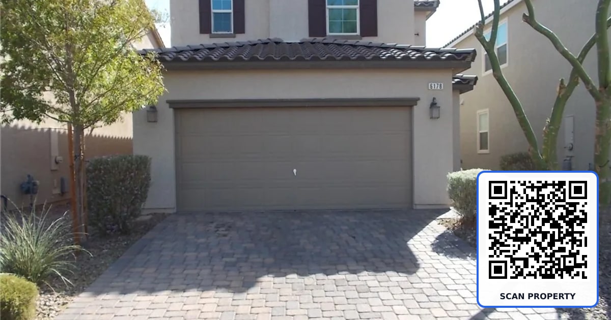 6178 Empress Woods Court property photo