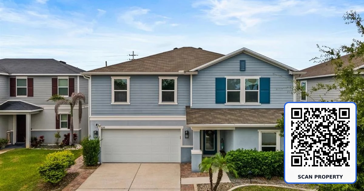 1630 SCARBROUGH ABBY PLACE property photo