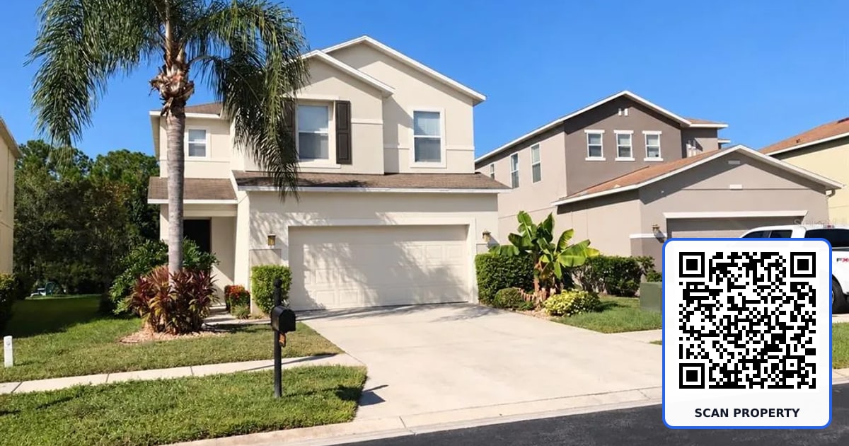 26841 STILLBROOK DRIVE property photo