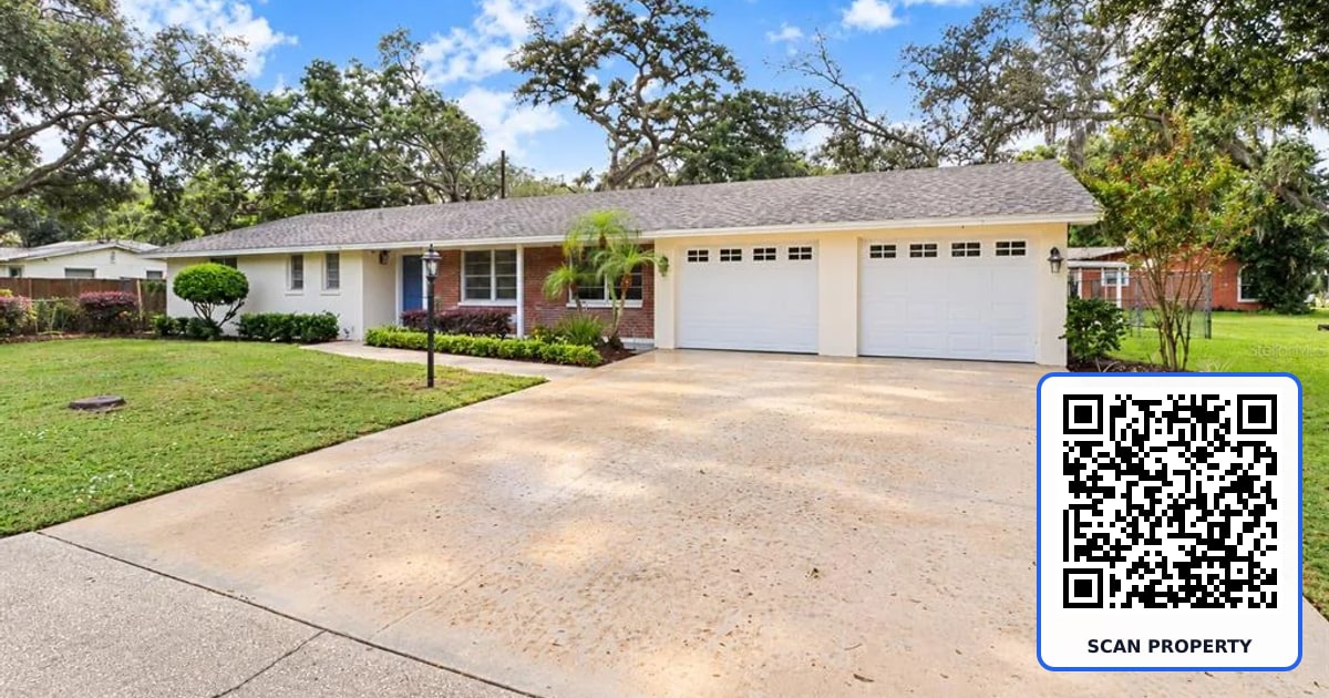 12108 N 53RD STREET property photo