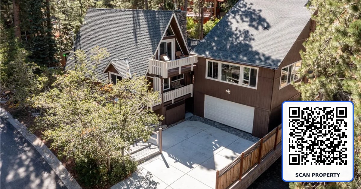 321 Rainbow Canyon Boulevard property photo