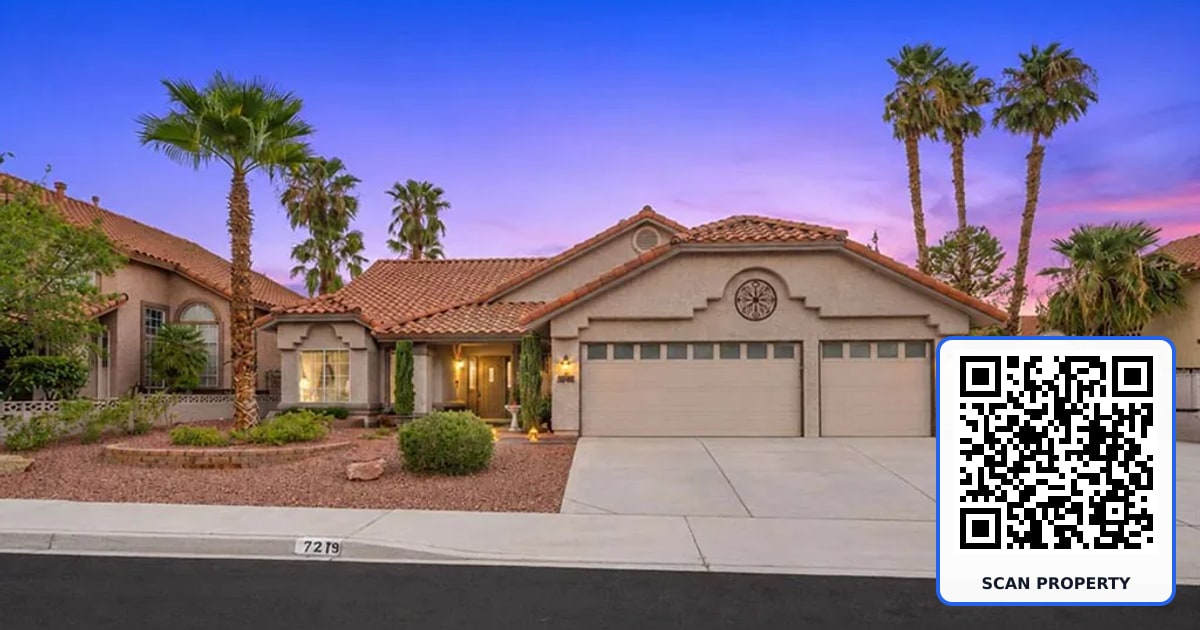 721 Vantage Lane property photo