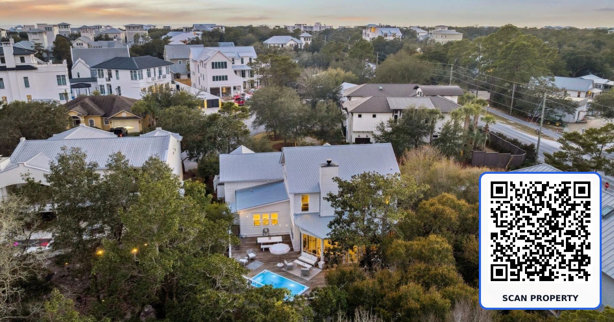 43 Suzanne Drive property photo