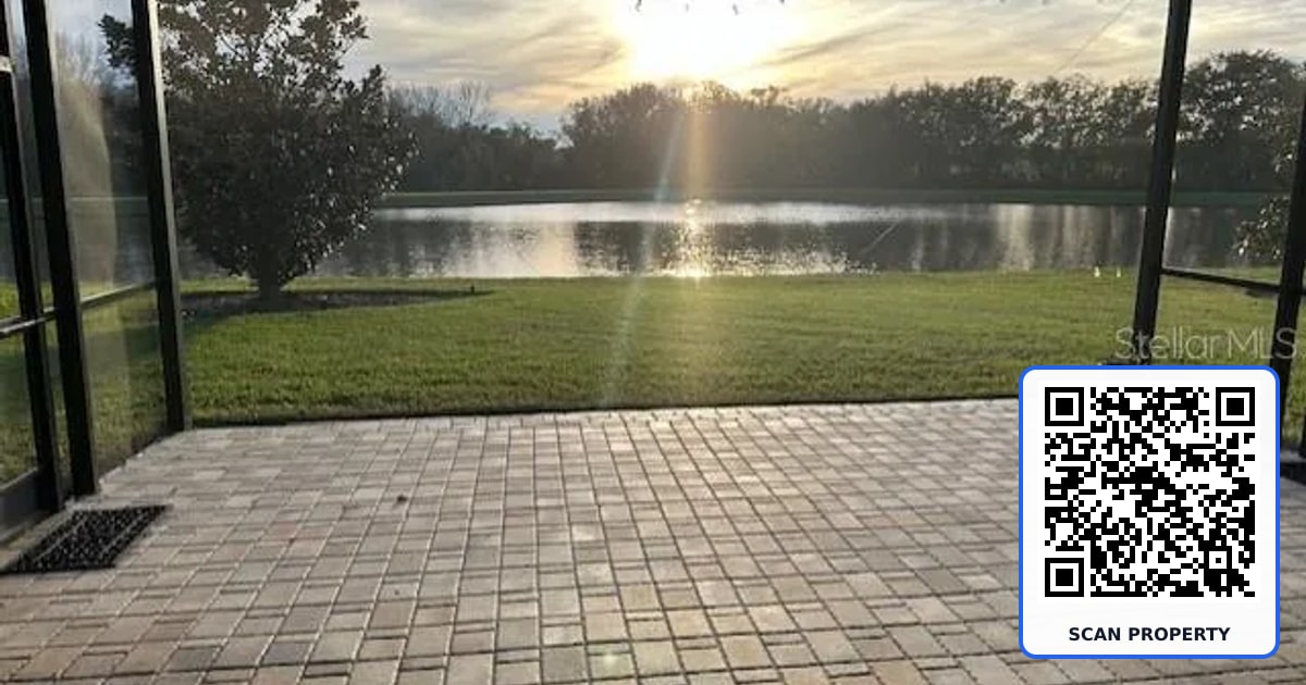 7763 YALE HARBOR DRIVE property photo