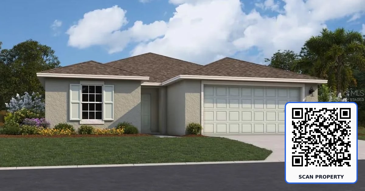 1044 LUKE AVENUE property photo