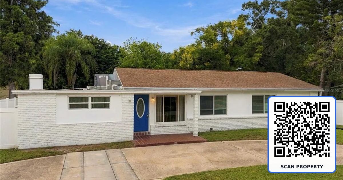 6726 12TH STREET N property photo