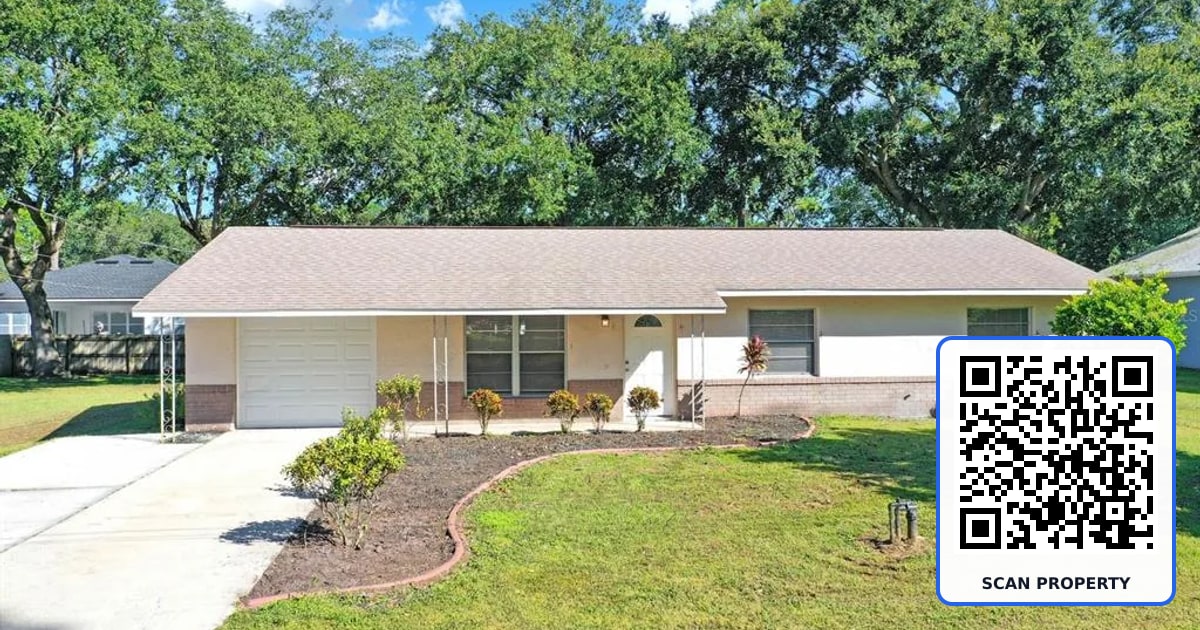 6449 EVE STREET property photo
