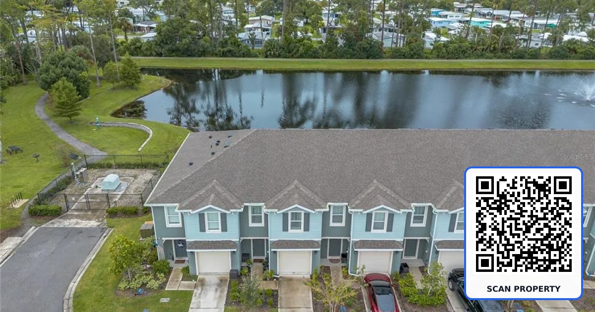 84 BELLA LAGO CIRCLE property photo