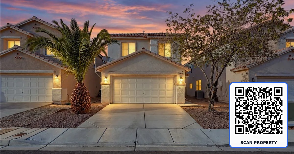 7616 Emerald Ridge Court property photo