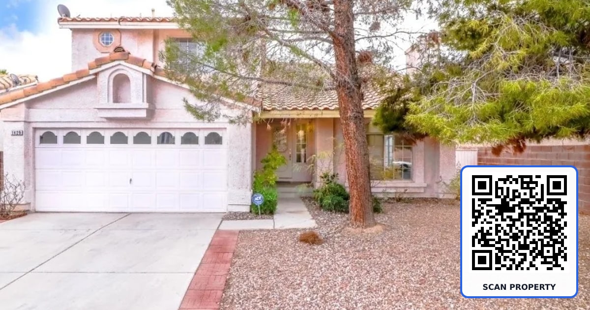 1429 Hawkwood Road property photo