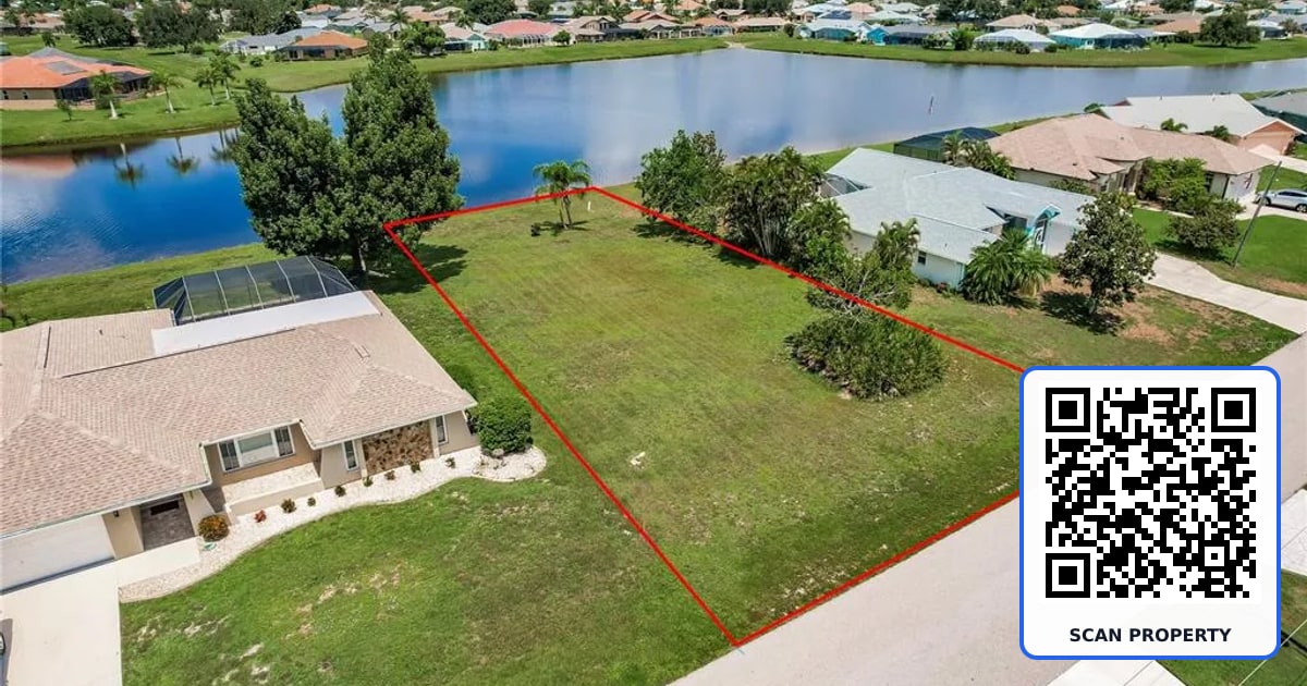 2313 SOFIA LANE property photo