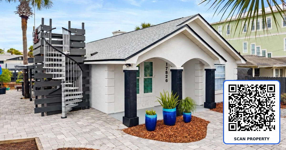 17826 Front Beach Road property photo