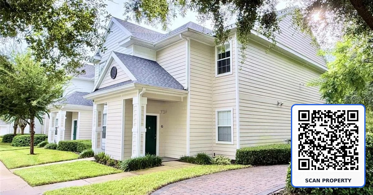 417 SOUTHERN PECAN CIRCLE UNIT 208 property photo