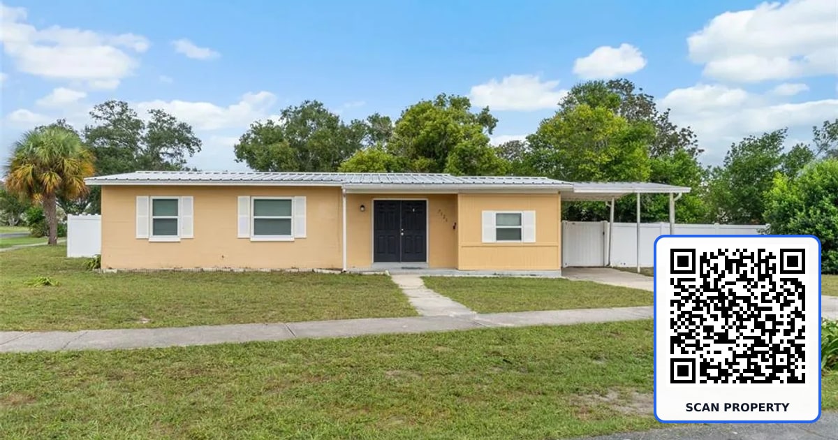 7121 CATALINA STREET property photo