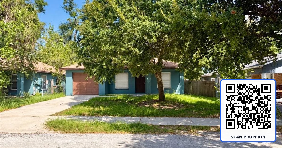 3514 E MOHAWK AVENUE property photo