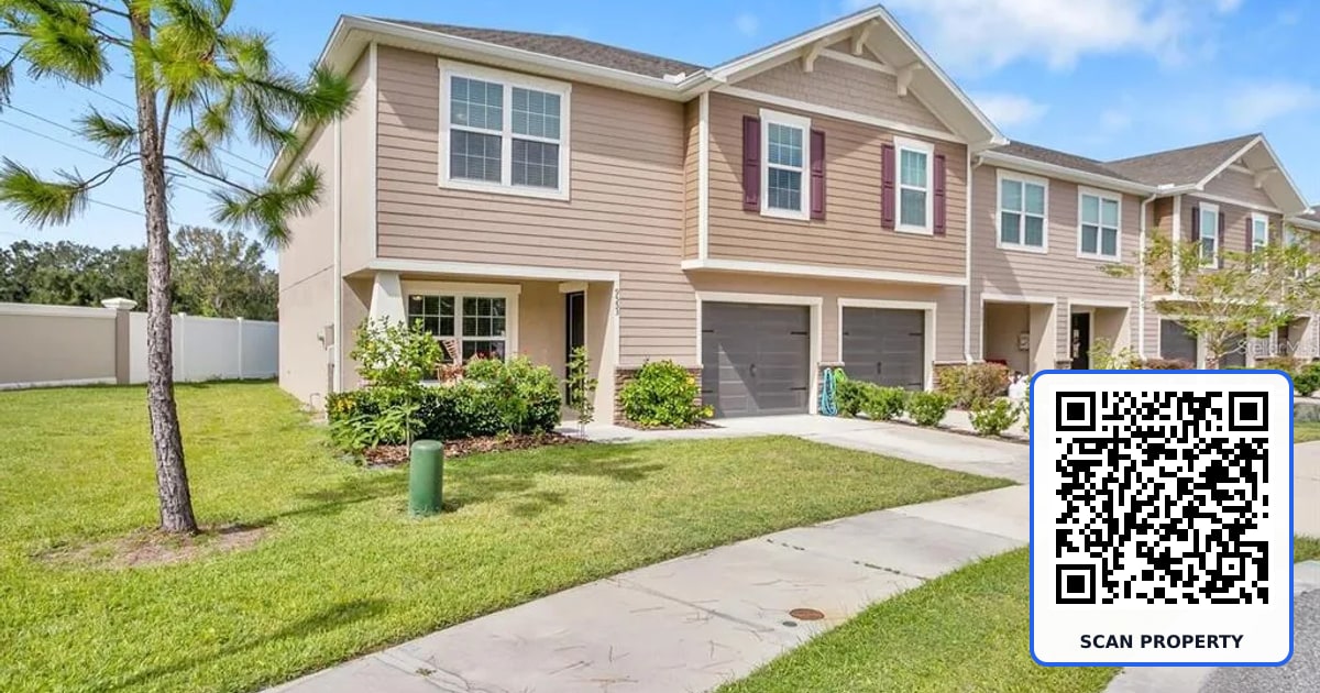 9553 TOCOBAGA PLACE property photo