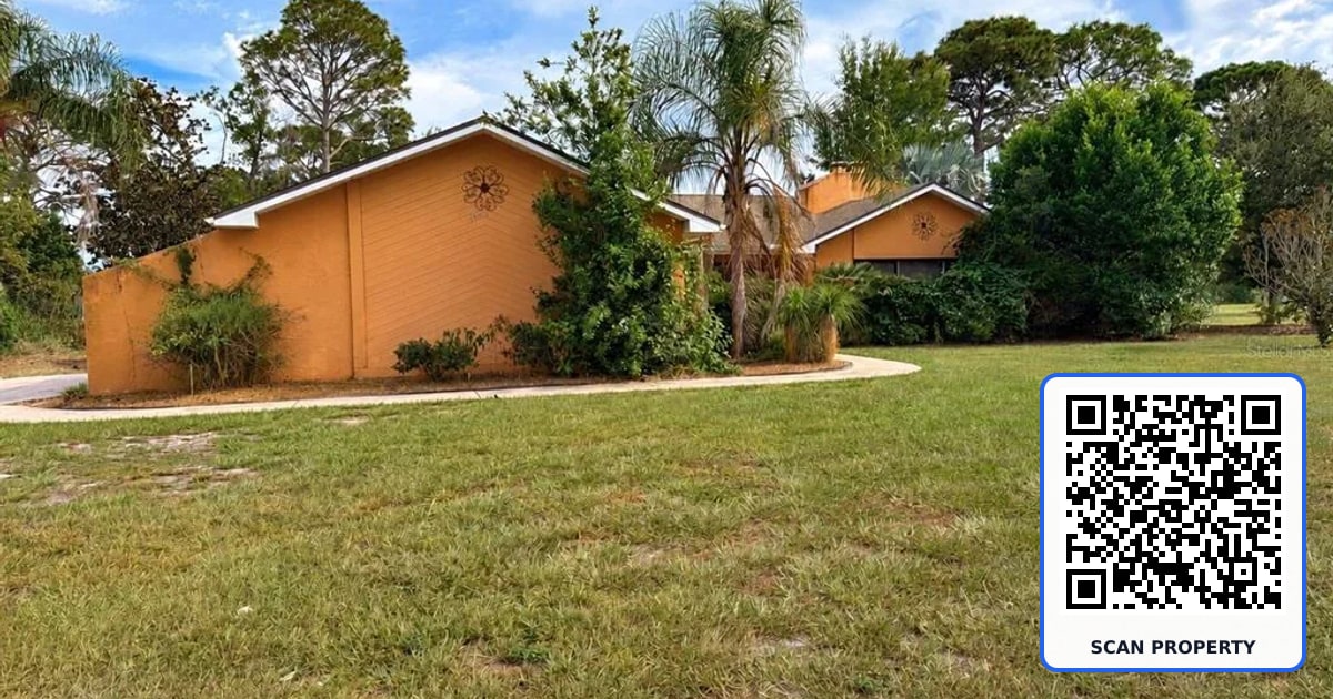 10192 SWANSON COURT property photo