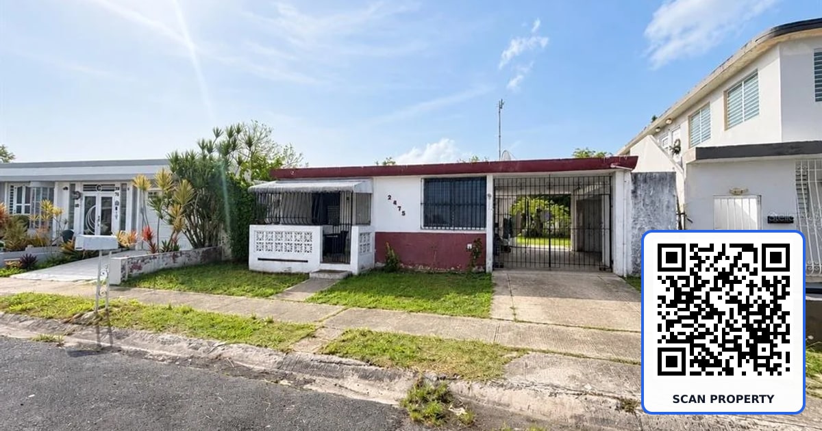 4G 55 METROPOLIS property photo