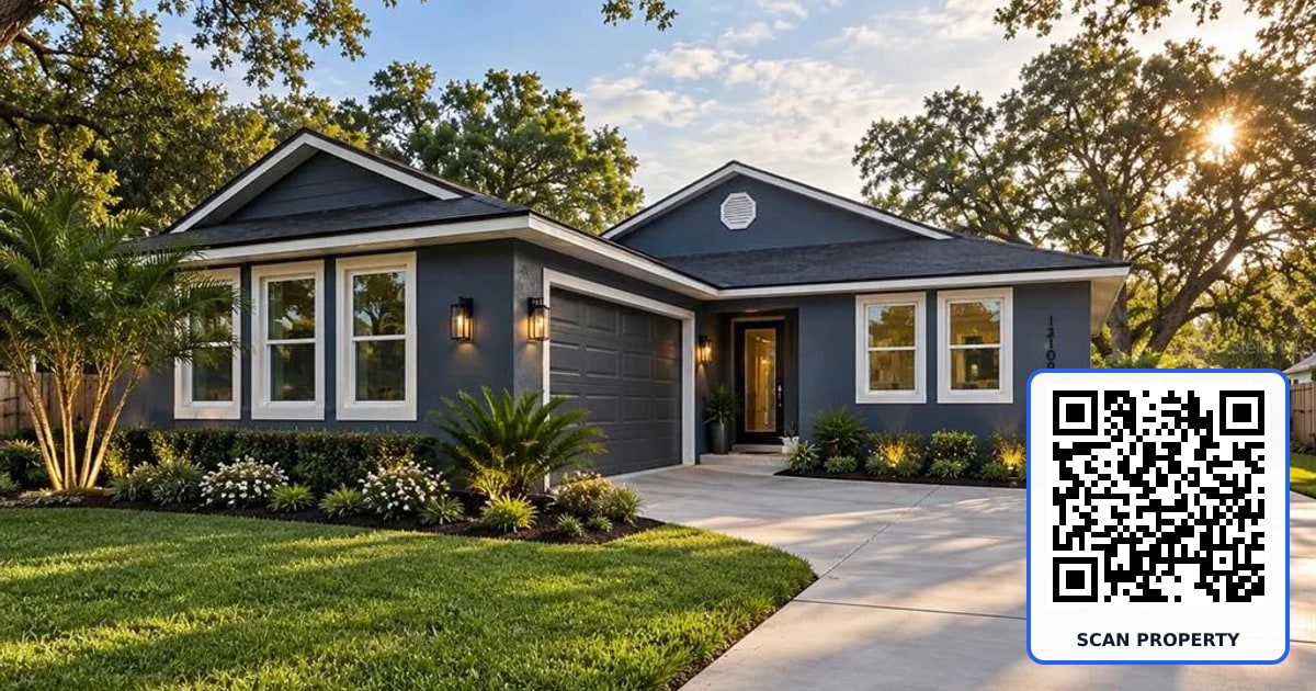 13105 N BOULEVARD property photo