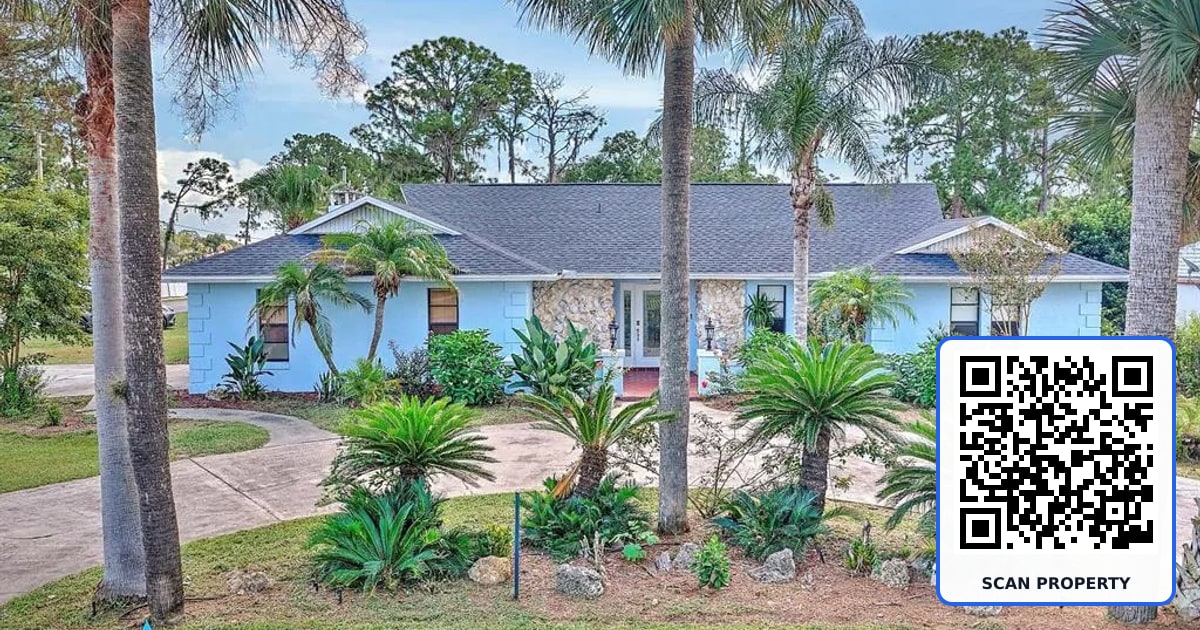 4012 SUNRISE DRIVE property photo
