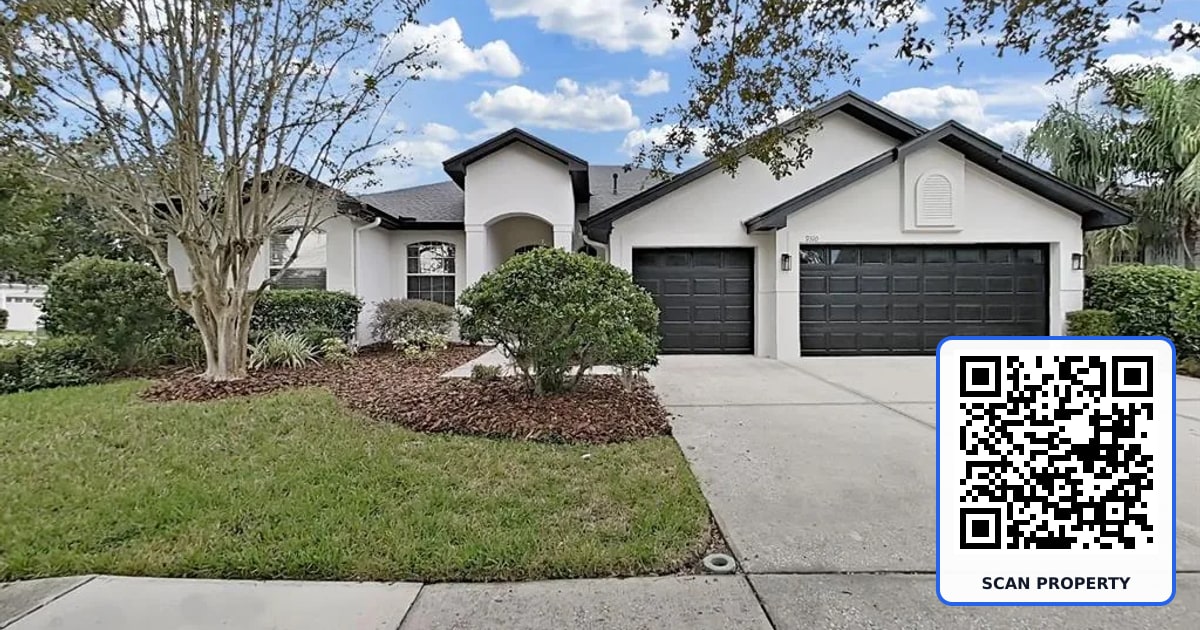 9310 MANGROVE COURT property photo