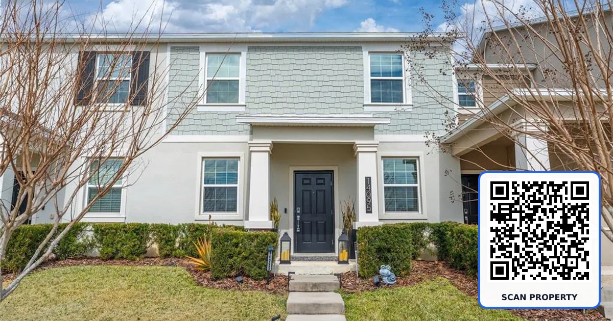 14095 TITLE WAY property photo