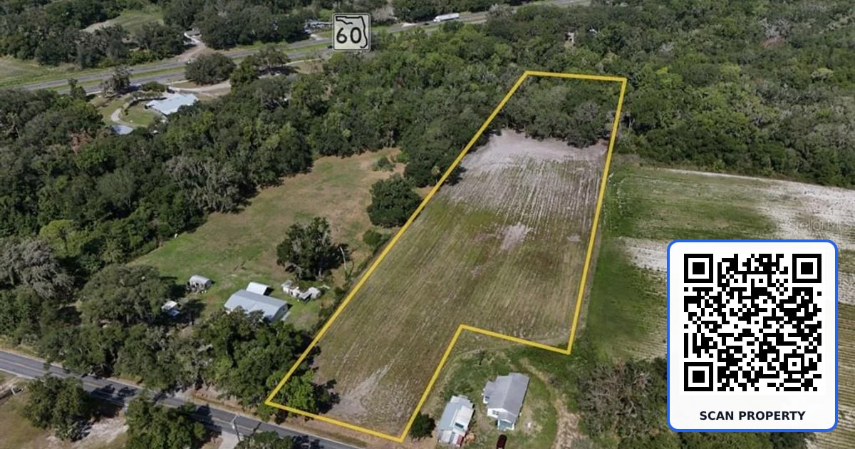 HORTON ROAD property photo