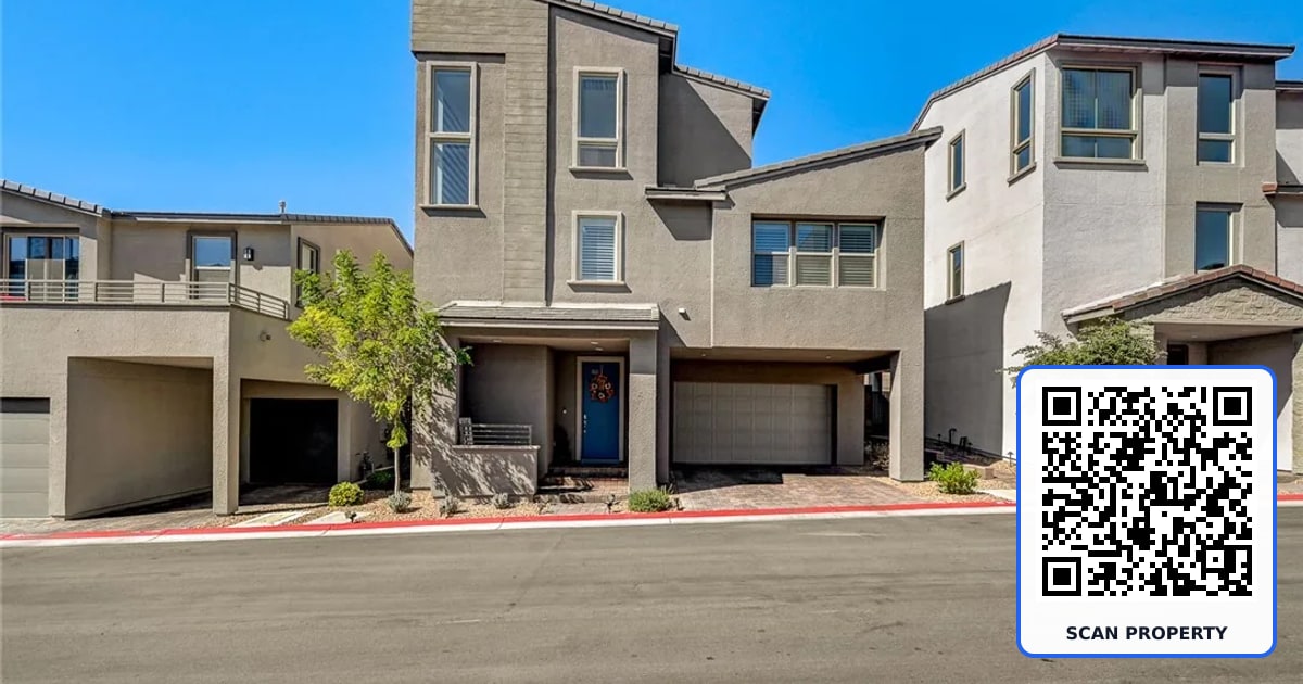 661 Tranquil Jade Street property photo