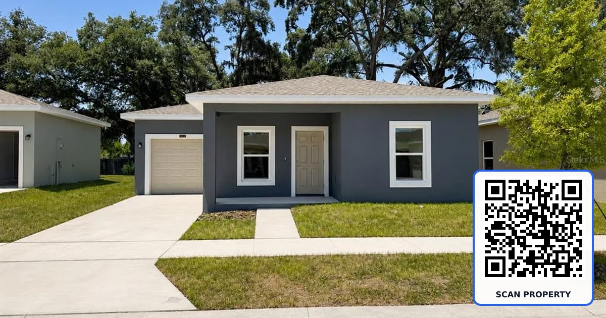 5012 FINDERS CT property photo