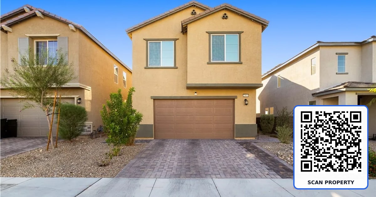 2905 Gaffer Film Street property photo