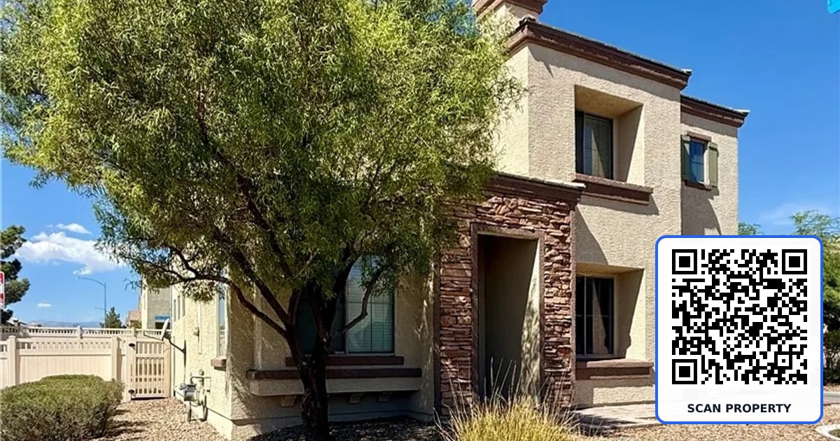 6321 ORIONS TOOL Street property photo