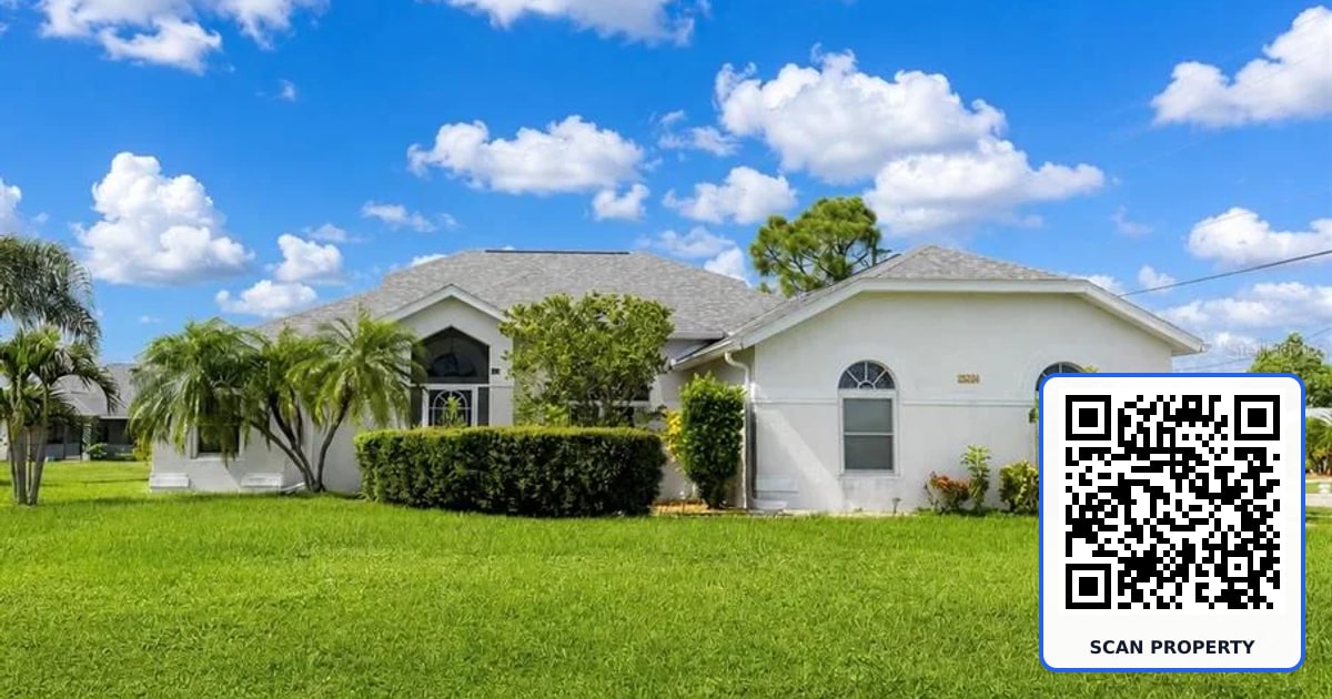 25264 PADRE LANE property photo